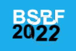 BSBF 2022
