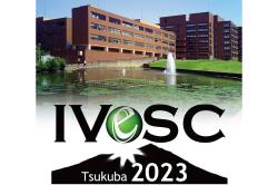 ICVES 2023: 17. International Conference on Vacuum Electron Sources