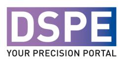 DSPE Knowledge Day ‘Engineering for Cryogenics’