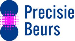 Precisiebeurs 2024