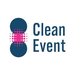 Clean Event 2025