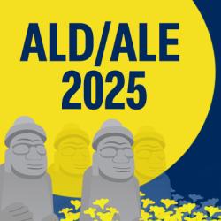 ALD/ALE 2025