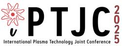 IPTJC2025, International Plasma Technology Joint Conference 2025