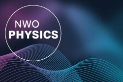 NWO Physics 2026