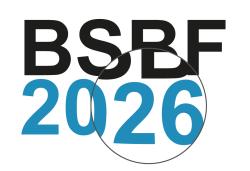 Big Science Business Forum 2026