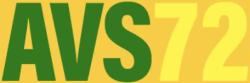 AVS72 International Symposium and Exhibition