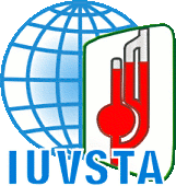 Wanted: speakers for IUVSTA webinars