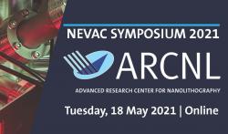NEVAC Symposium 2021, Tuesday 18 May, online