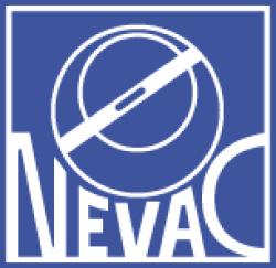 De komende NEVAC-dag: 12 mei 2023 bij ASML.
