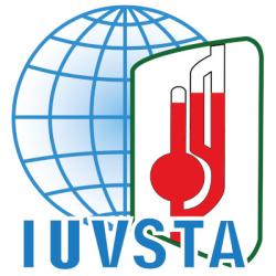 2024 IUVSTA International M. W. Welch Scholarship Award