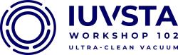 Inschrijving voor IUVSTA-workshop geopend