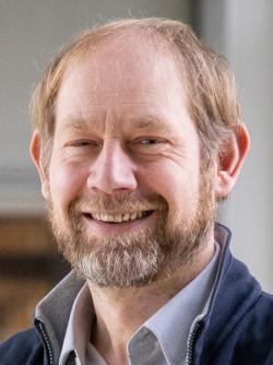 NEVAC-erelid benoemd tot lid Koninklijke Hollandsche Maatschappij der Wetenschappen 