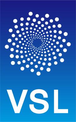 Geaccrediteerde vacuümkalibratie nu ook in Nederland, bij VSL