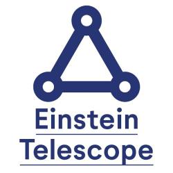 Workshop Vacuum & Cryogenics voor Einstein Telescope aan de Universiteit Twente op 29 oktober