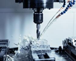 Vacutech sluit zich aan bij Duwako Precision Engineering 
